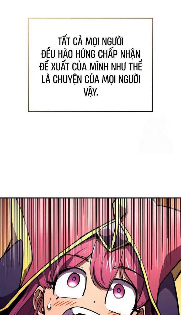 Sự Trở Lại Của Vị Thần Sức Mạnh Chap 146 - Next Chap 147