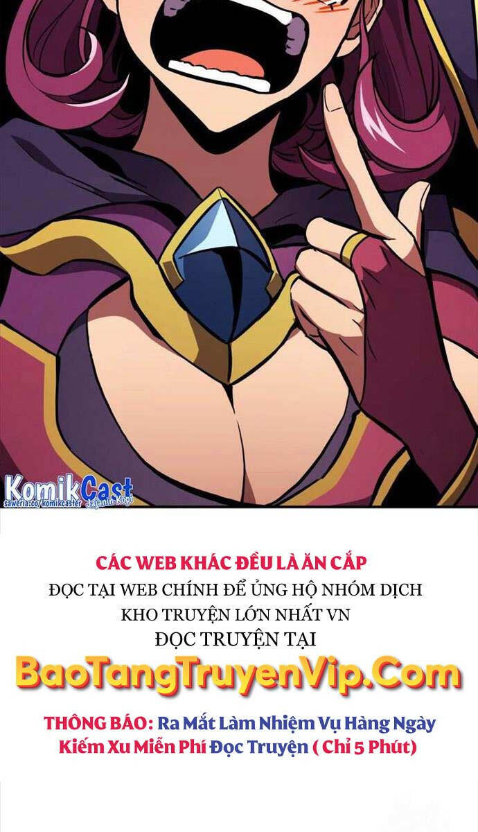 Sự Trở Lại Của Vị Thần Sức Mạnh Chap 146 - Next Chap 147