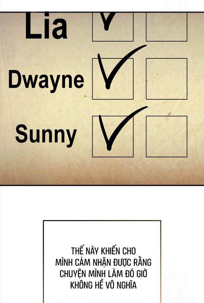 Sự Trở Lại Của Vị Thần Sức Mạnh Chap 146 - Next Chap 147