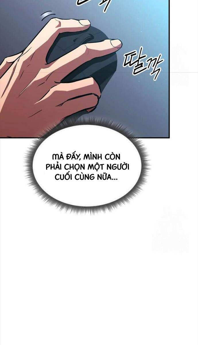 Sự Trở Lại Của Vị Thần Sức Mạnh Chap 146 - Next Chap 147