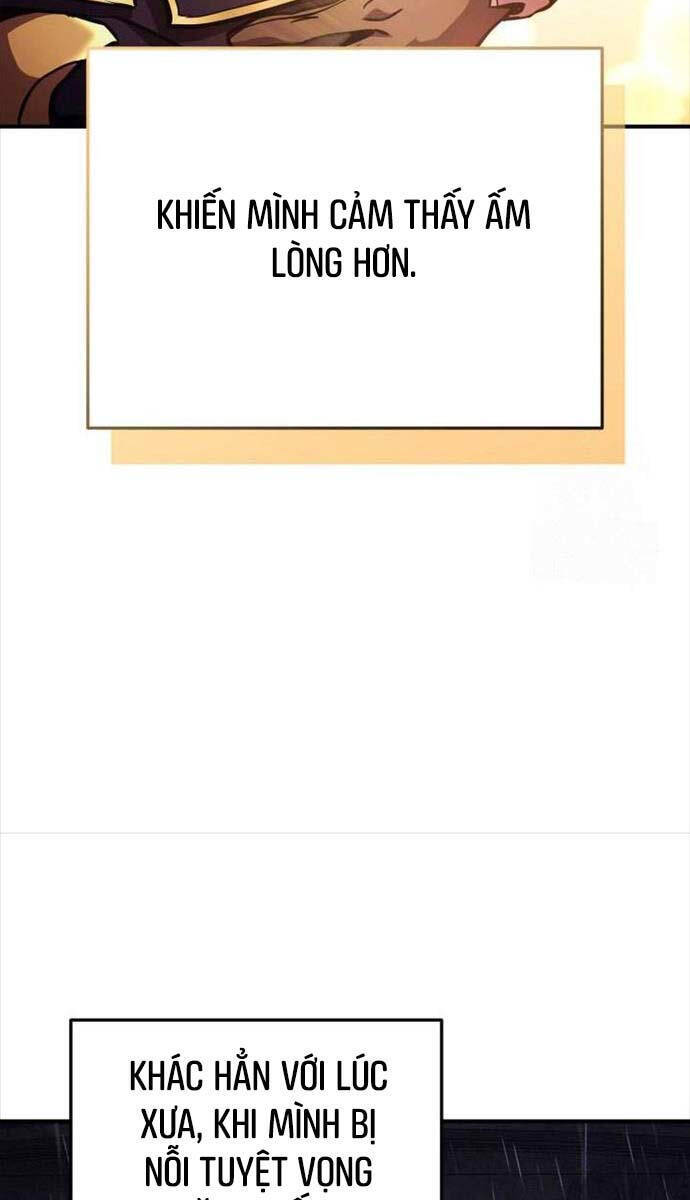 Sự Trở Lại Của Vị Thần Sức Mạnh Chap 146 - Next Chap 147