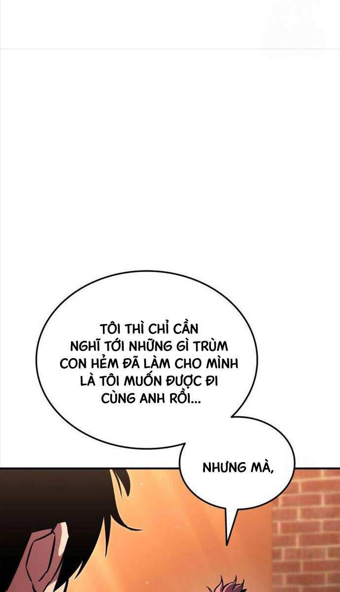 Sự Trở Lại Của Vị Thần Sức Mạnh Chap 146 - Next Chap 147