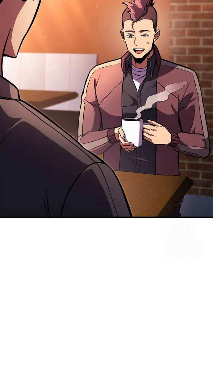 Sự Trở Lại Của Vị Thần Sức Mạnh Chap 146 - Next Chap 147