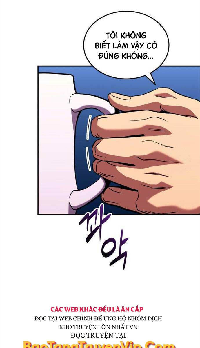 Sự Trở Lại Của Vị Thần Sức Mạnh Chap 146 - Next Chap 147