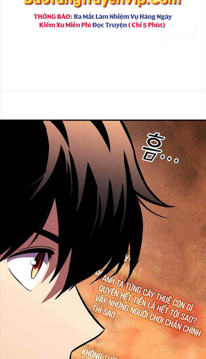 Sự Trở Lại Của Vị Thần Sức Mạnh Chap 146 - Next Chap 147