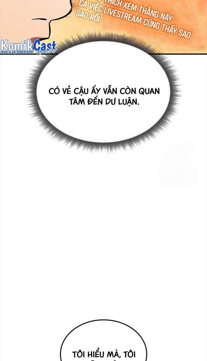 Sự Trở Lại Của Vị Thần Sức Mạnh Chap 146 - Next Chap 147