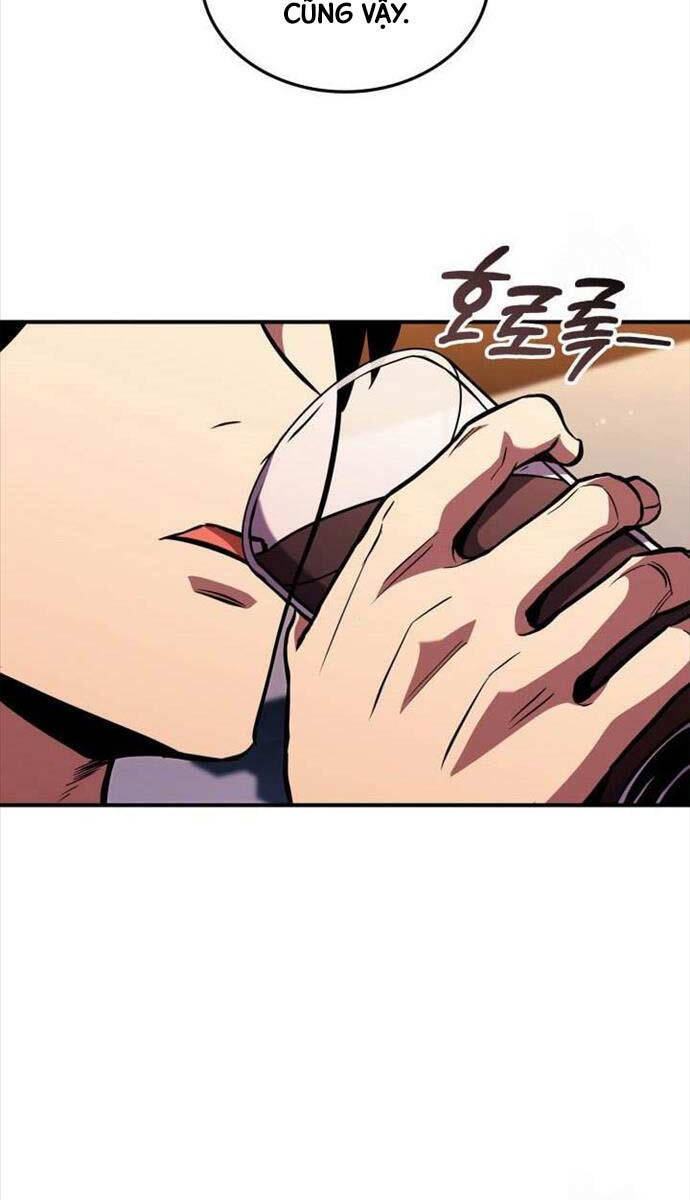 Sự Trở Lại Của Vị Thần Sức Mạnh Chap 146 - Next Chap 147