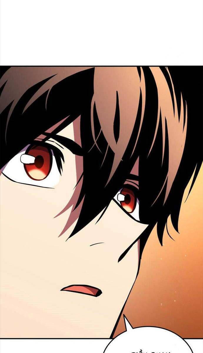 Sự Trở Lại Của Vị Thần Sức Mạnh Chap 146 - Next Chap 147