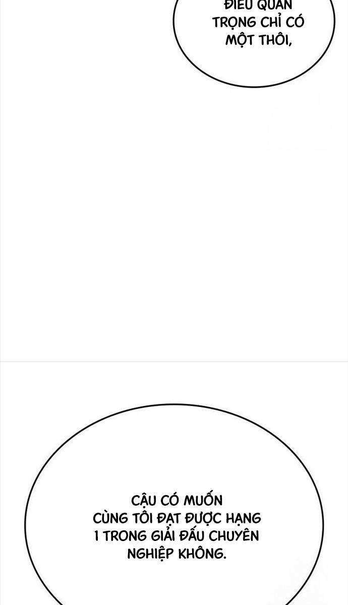 Sự Trở Lại Của Vị Thần Sức Mạnh Chap 146 - Next Chap 147