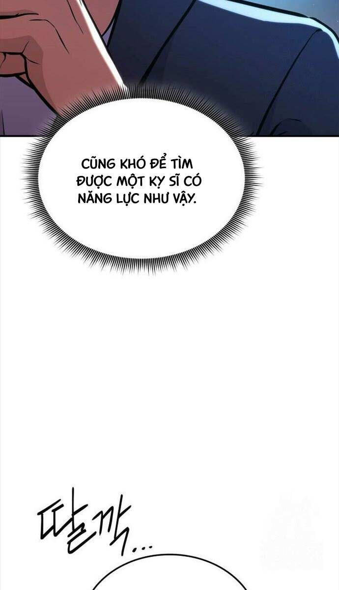 Sự Trở Lại Của Vị Thần Sức Mạnh Chap 146 - Next Chap 147