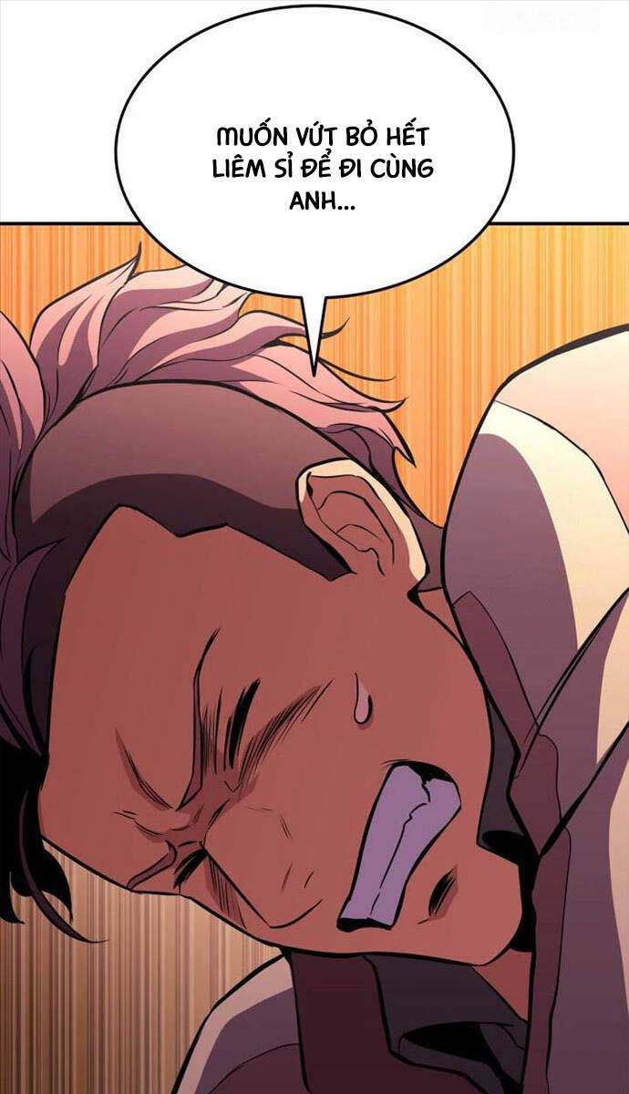 Sự Trở Lại Của Vị Thần Sức Mạnh Chap 146 - Next Chap 147