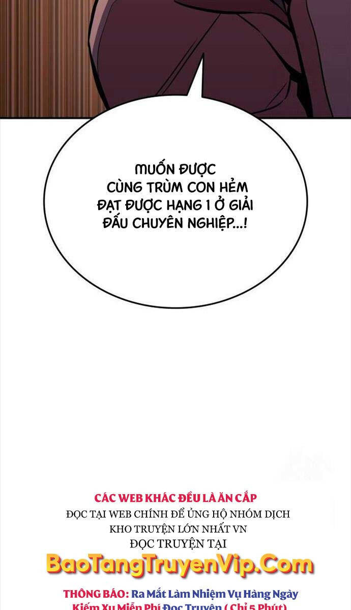 Sự Trở Lại Của Vị Thần Sức Mạnh Chap 146 - Next Chap 147