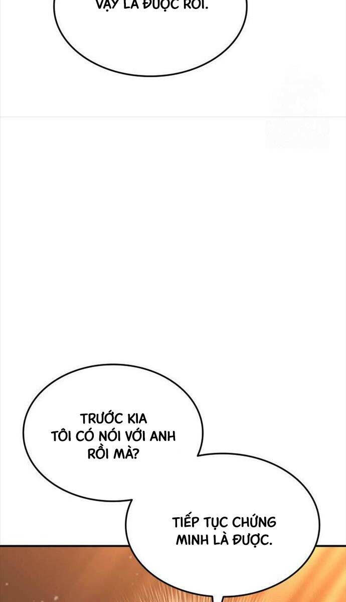 Sự Trở Lại Của Vị Thần Sức Mạnh Chap 146 - Next Chap 147