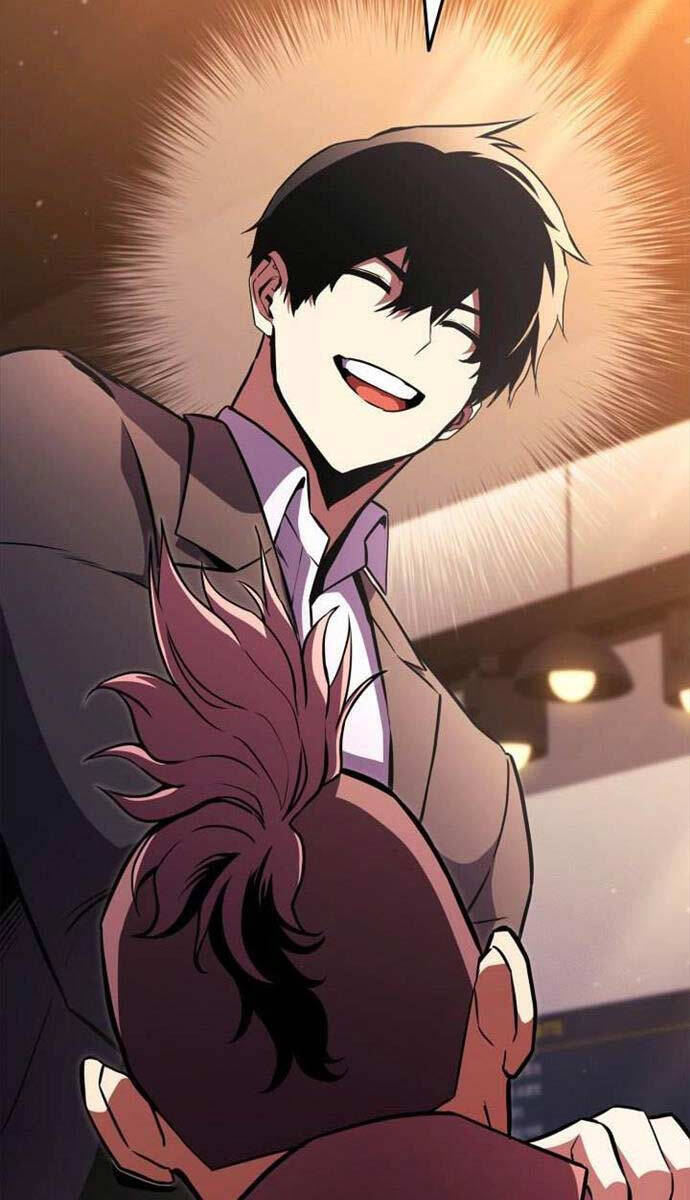 Sự Trở Lại Của Vị Thần Sức Mạnh Chap 146 - Next Chap 147