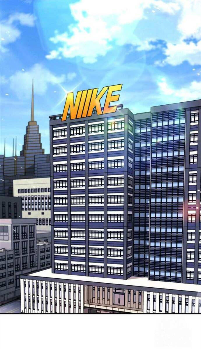 Sự Trở Lại Của Vị Thần Sức Mạnh Chap 146 - Next Chap 147