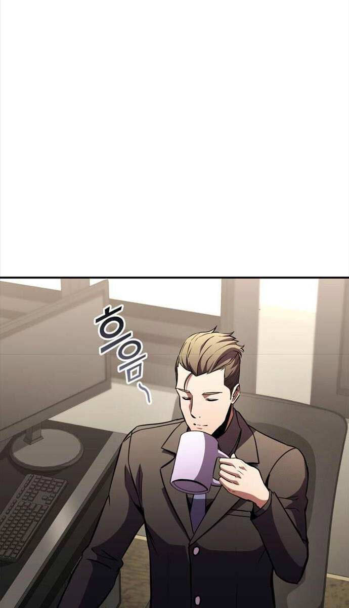 Sự Trở Lại Của Vị Thần Sức Mạnh Chap 146 - Next Chap 147