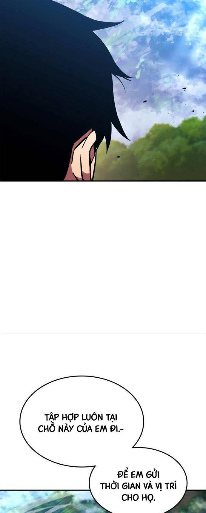 Sự Trở Lại Của Vị Thần Sức Mạnh Chap 147 - Next Chap 148