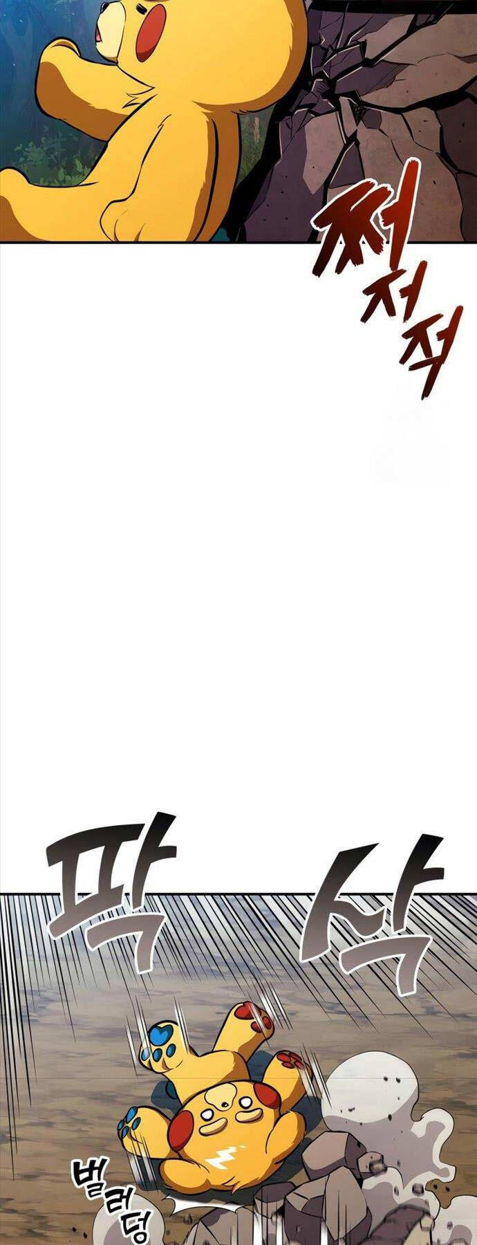 Sự Trở Lại Của Vị Thần Sức Mạnh Chap 147 - Next Chap 148