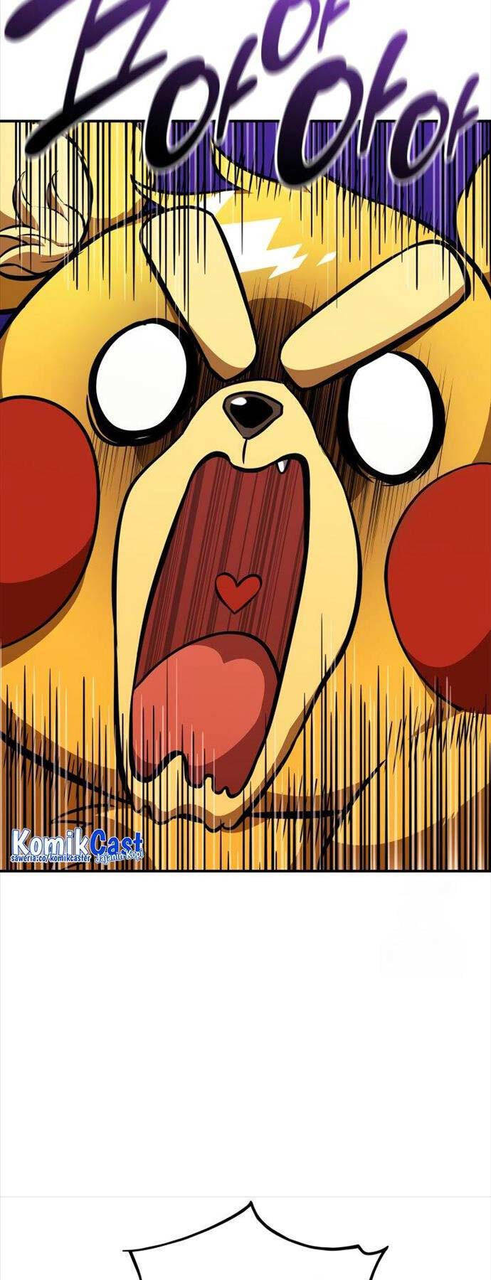 Sự Trở Lại Của Vị Thần Sức Mạnh Chap 147 - Next Chap 148