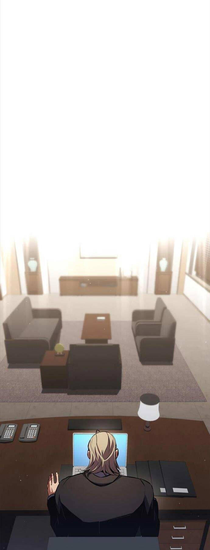 Sự Trở Lại Của Vị Thần Sức Mạnh Chap 147 - Next Chap 148