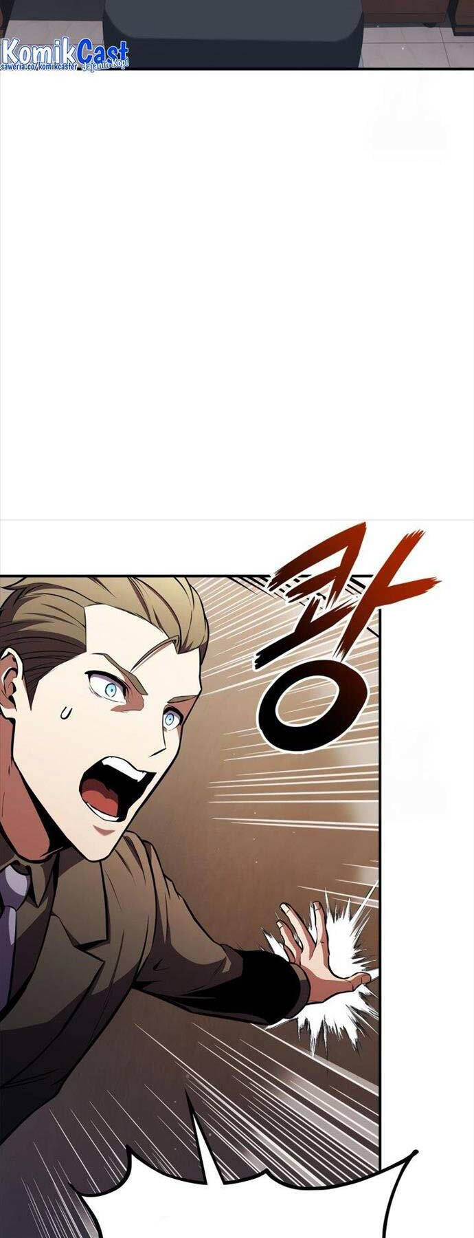 Sự Trở Lại Của Vị Thần Sức Mạnh Chap 147 - Next Chap 148