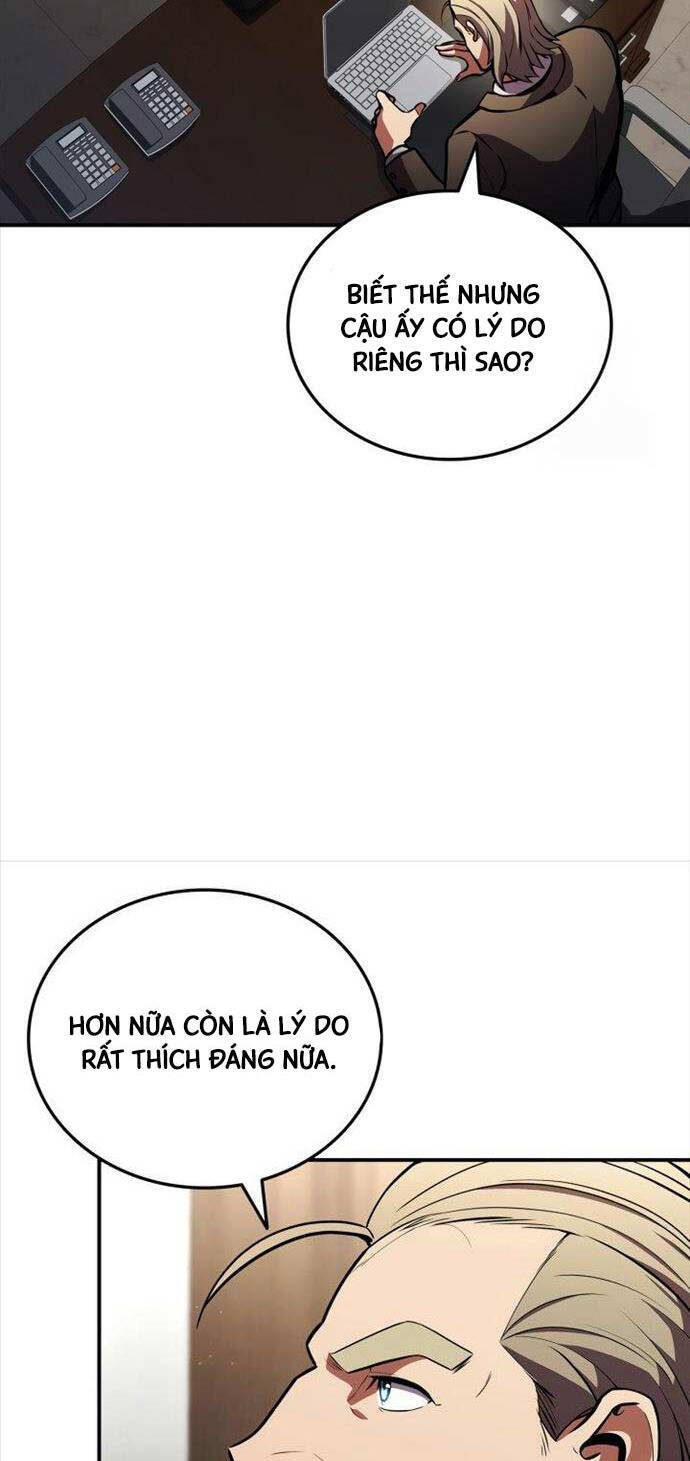 Sự Trở Lại Của Vị Thần Sức Mạnh Chap 147 - Next Chap 148