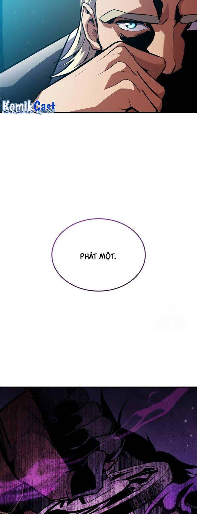 Sự Trở Lại Của Vị Thần Sức Mạnh Chap 147 - Next Chap 148