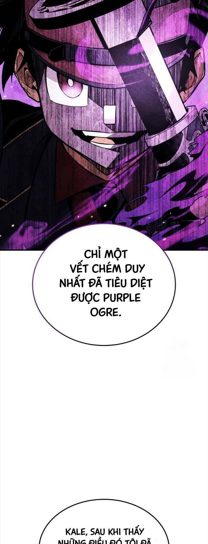 Sự Trở Lại Của Vị Thần Sức Mạnh Chap 147 - Next Chap 148