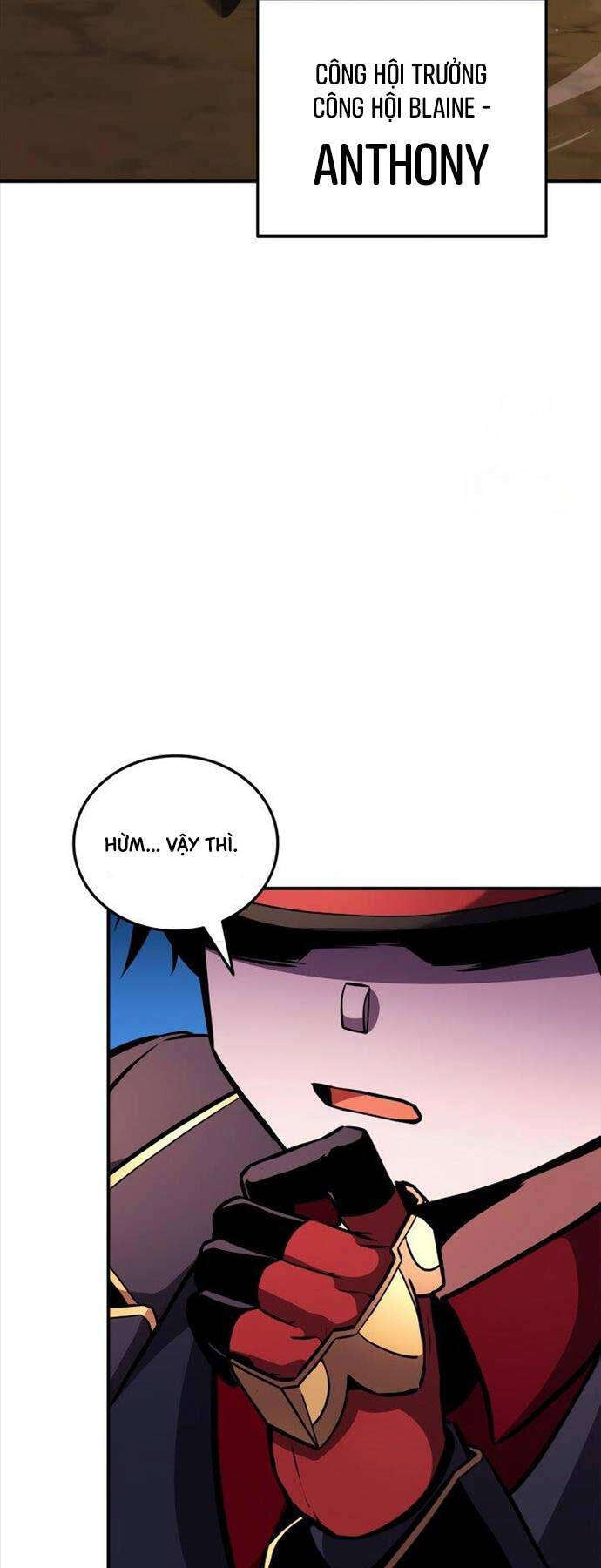 Sự Trở Lại Của Vị Thần Sức Mạnh Chap 147 - Next Chap 148