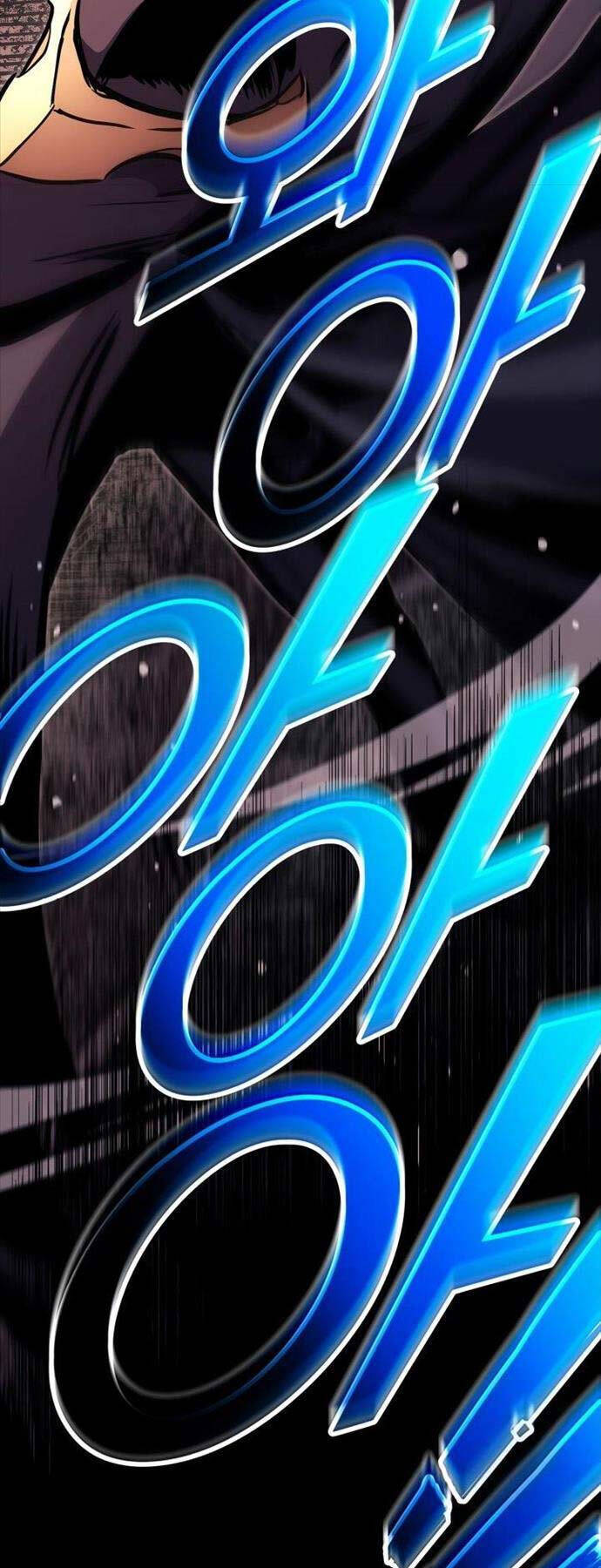 Sự Trở Lại Của Vị Thần Sức Mạnh Chap 147 - Next Chap 148