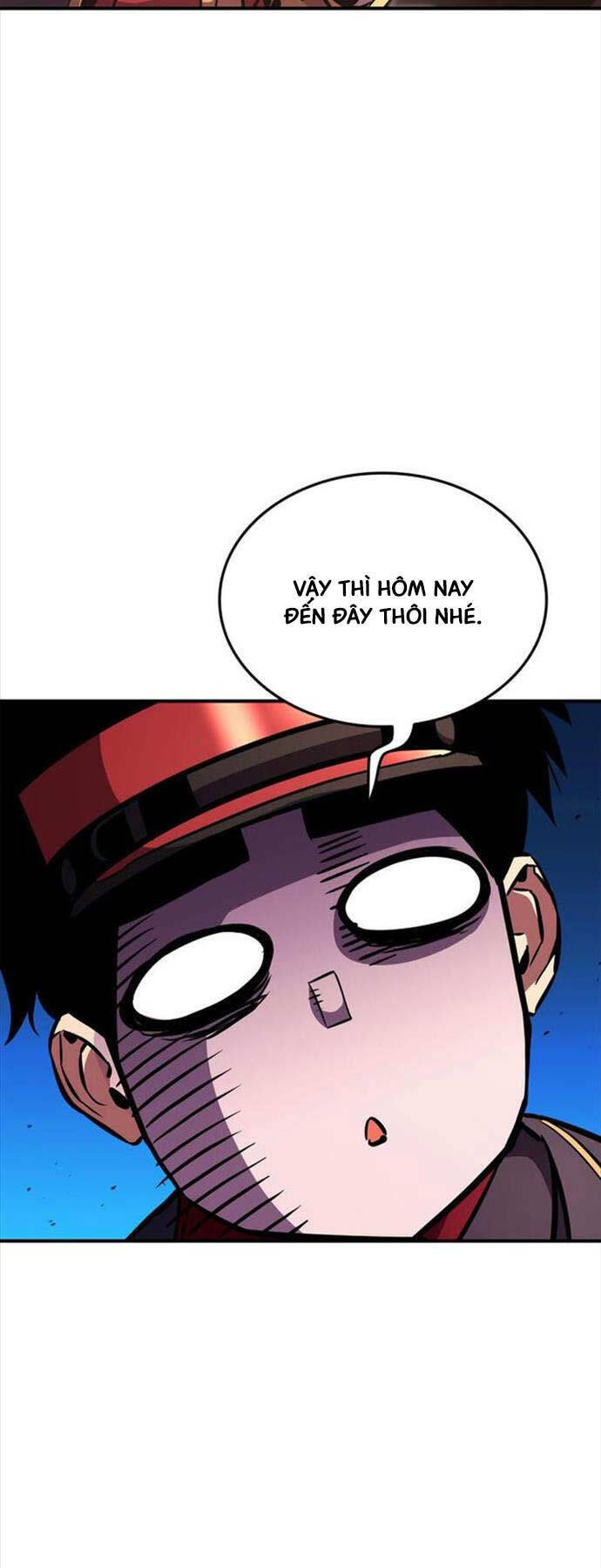 Sự Trở Lại Của Vị Thần Sức Mạnh Chap 148 - Next Chap 149