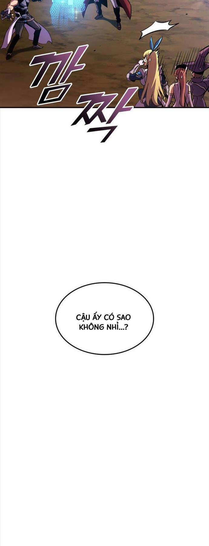 Sự Trở Lại Của Vị Thần Sức Mạnh Chap 148 - Next Chap 149