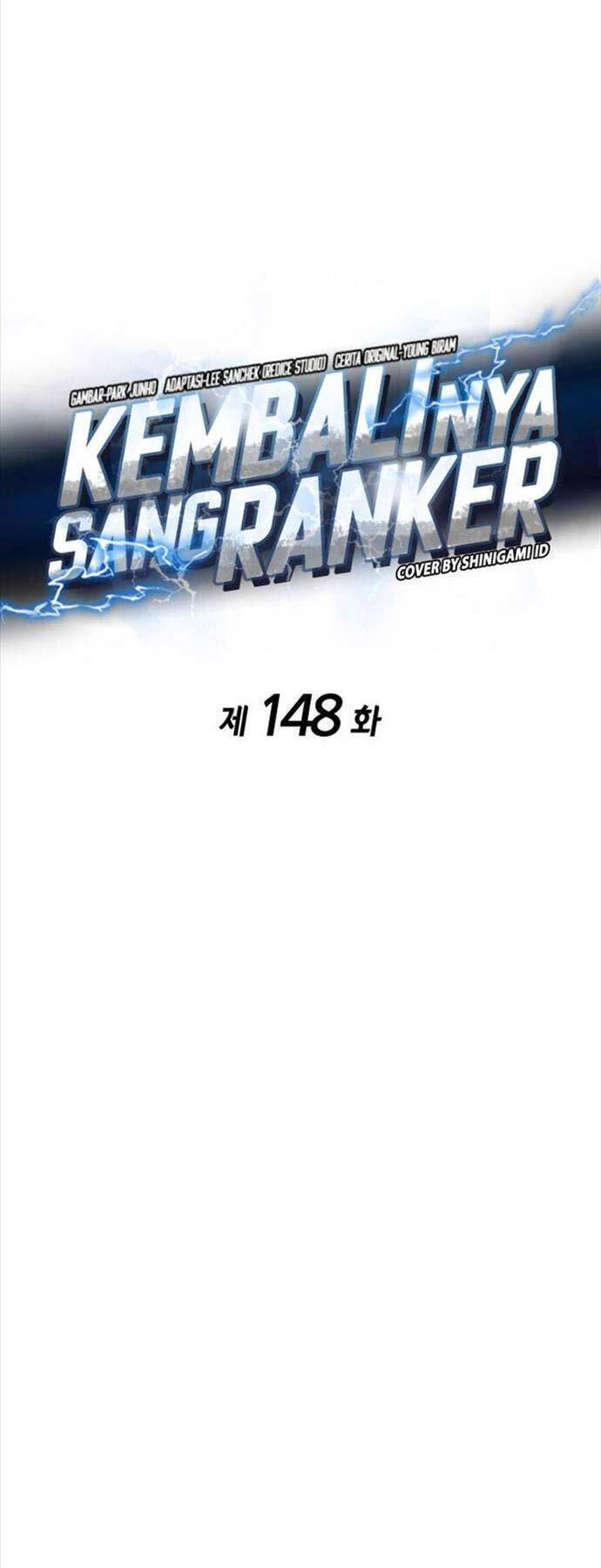 Sự Trở Lại Của Vị Thần Sức Mạnh Chap 148 - Next Chap 149