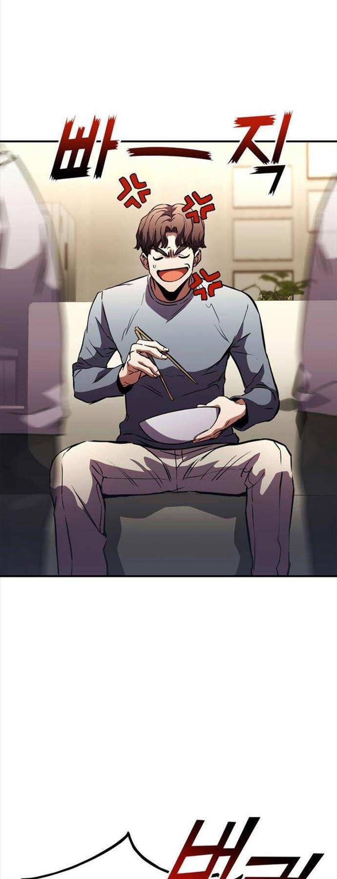 Sự Trở Lại Của Vị Thần Sức Mạnh Chap 148 - Next Chap 149