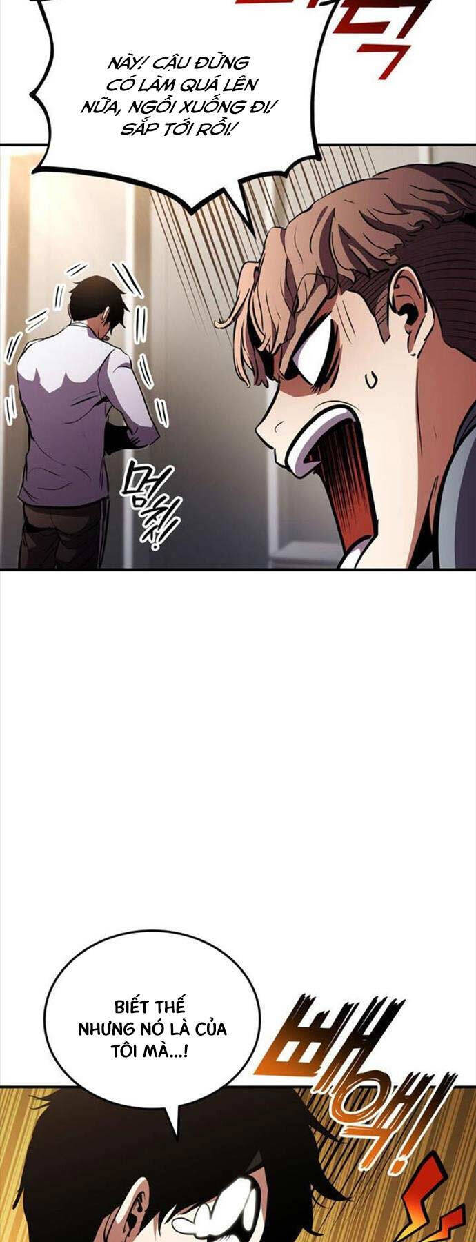 Sự Trở Lại Của Vị Thần Sức Mạnh Chap 148 - Next Chap 149