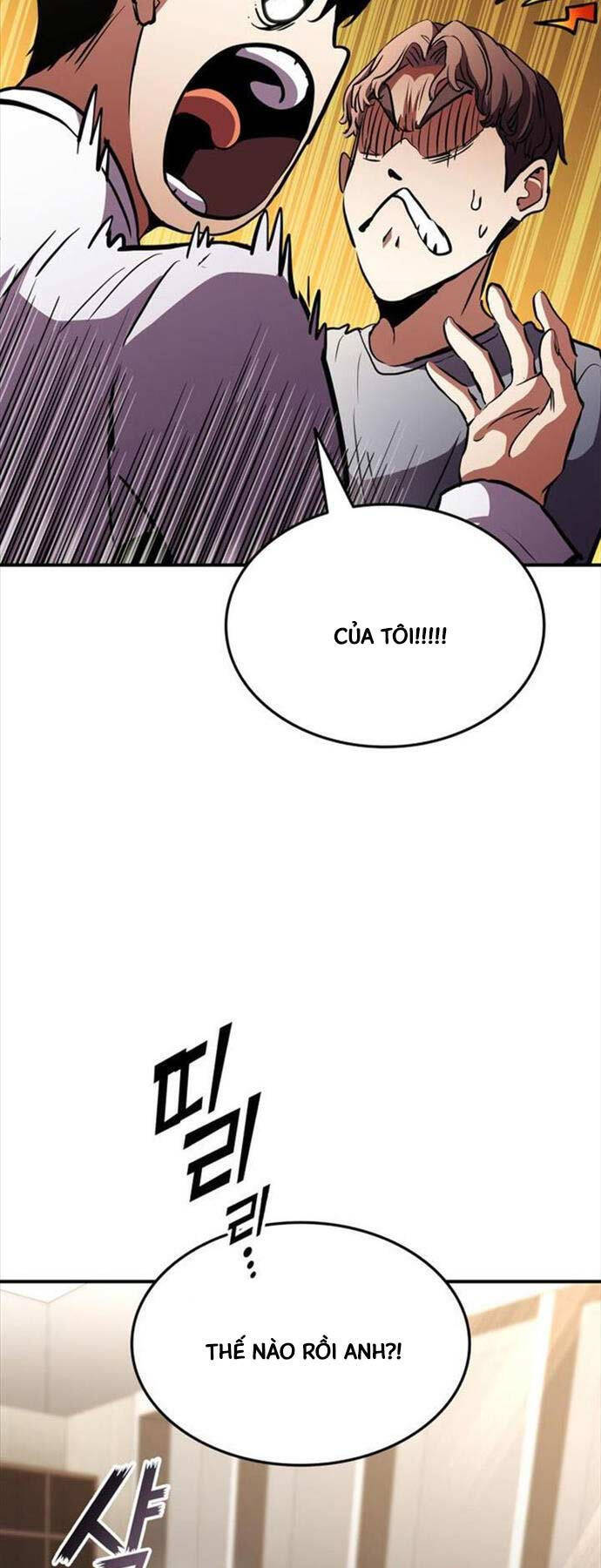 Sự Trở Lại Của Vị Thần Sức Mạnh Chap 148 - Next Chap 149