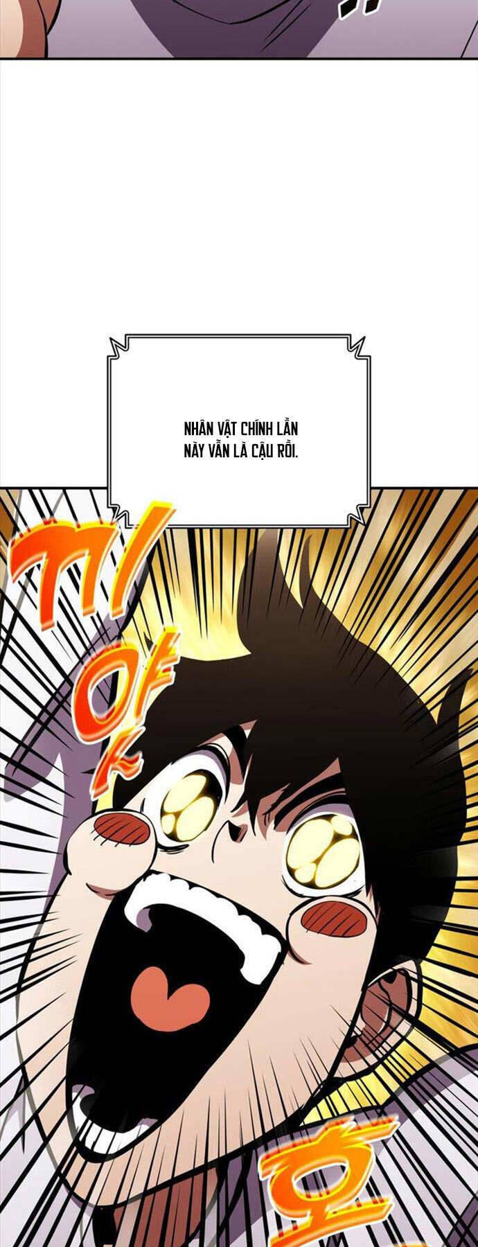 Sự Trở Lại Của Vị Thần Sức Mạnh Chap 148 - Next Chap 149