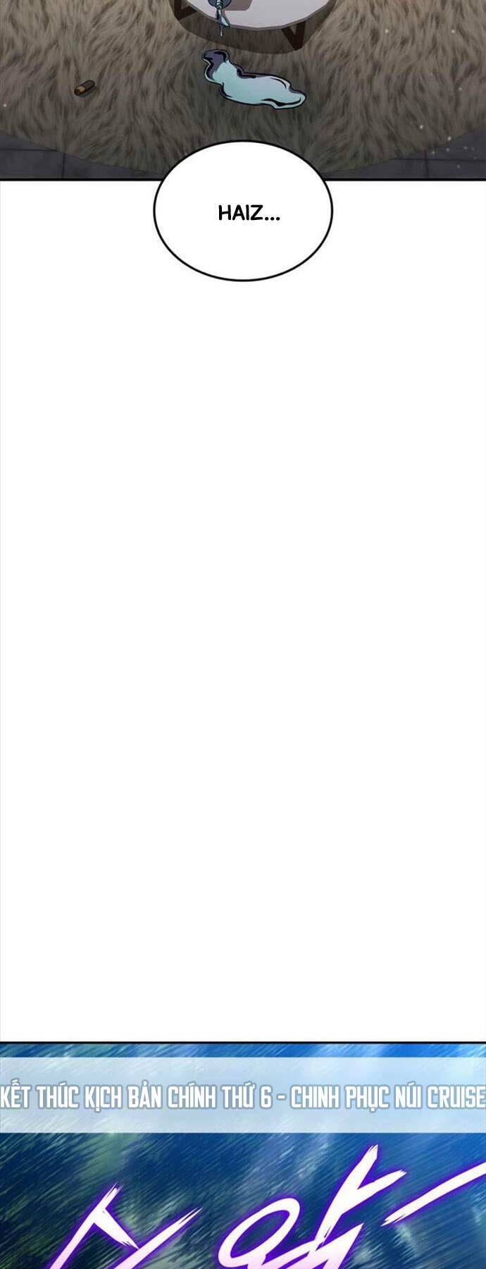 Sự Trở Lại Của Vị Thần Sức Mạnh Chap 148 - Next Chap 149