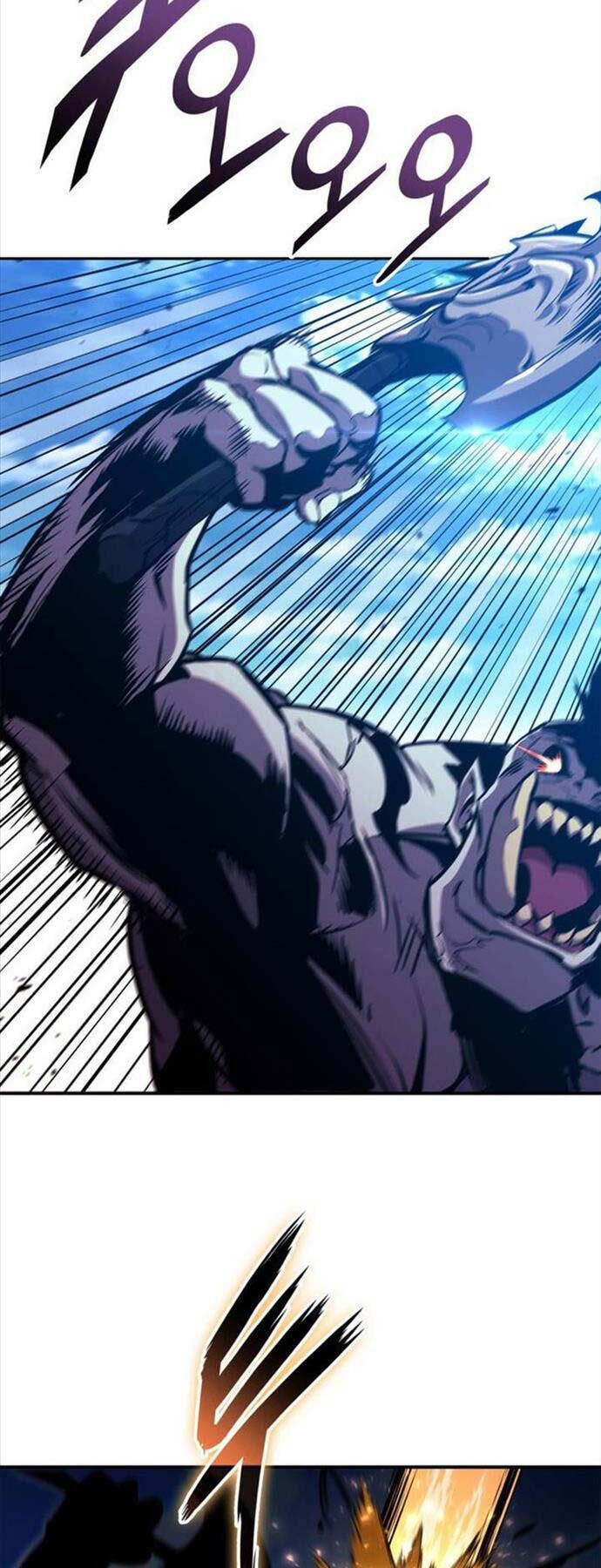 Sự Trở Lại Của Vị Thần Sức Mạnh Chap 148 - Next Chap 149