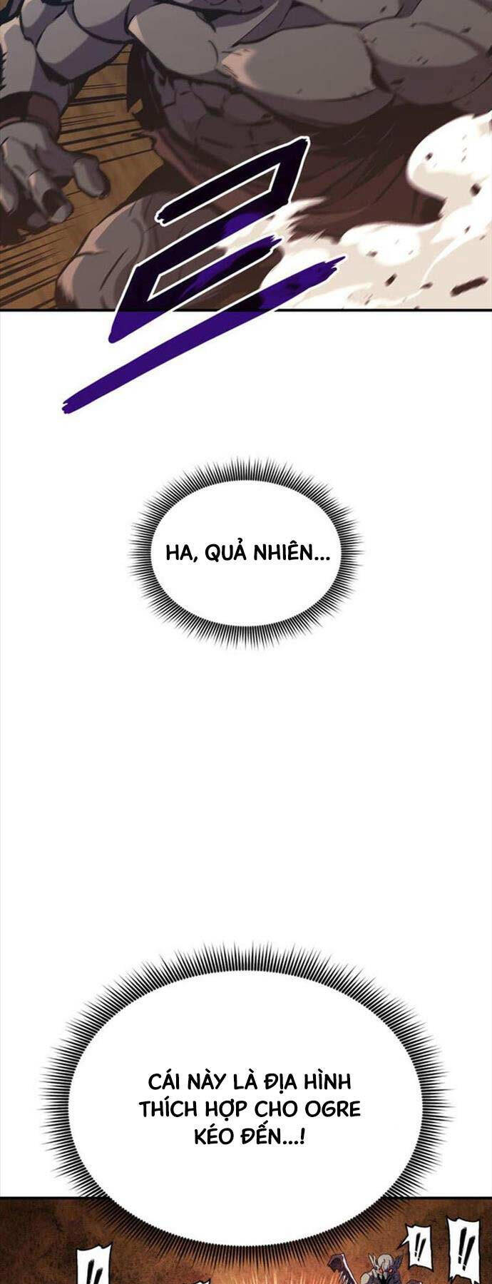 Sự Trở Lại Của Vị Thần Sức Mạnh Chap 148 - Next Chap 149