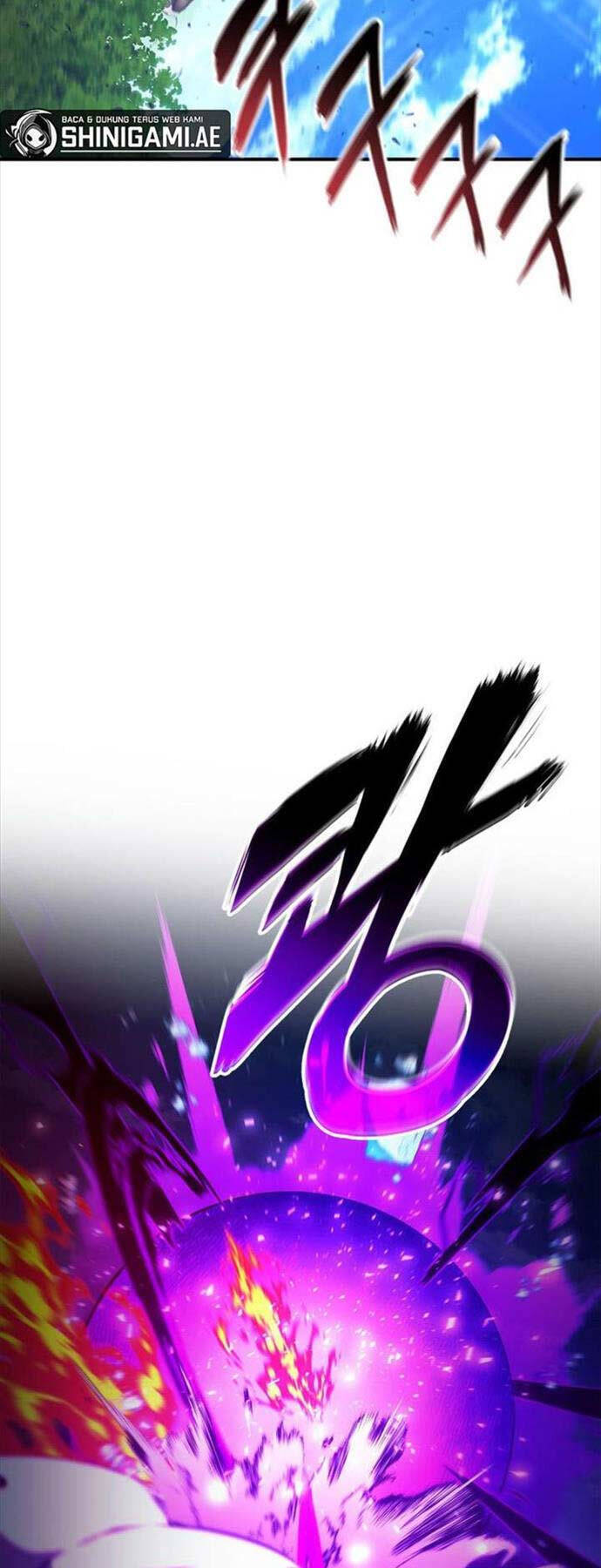 Sự Trở Lại Của Vị Thần Sức Mạnh Chap 148 - Next Chap 149