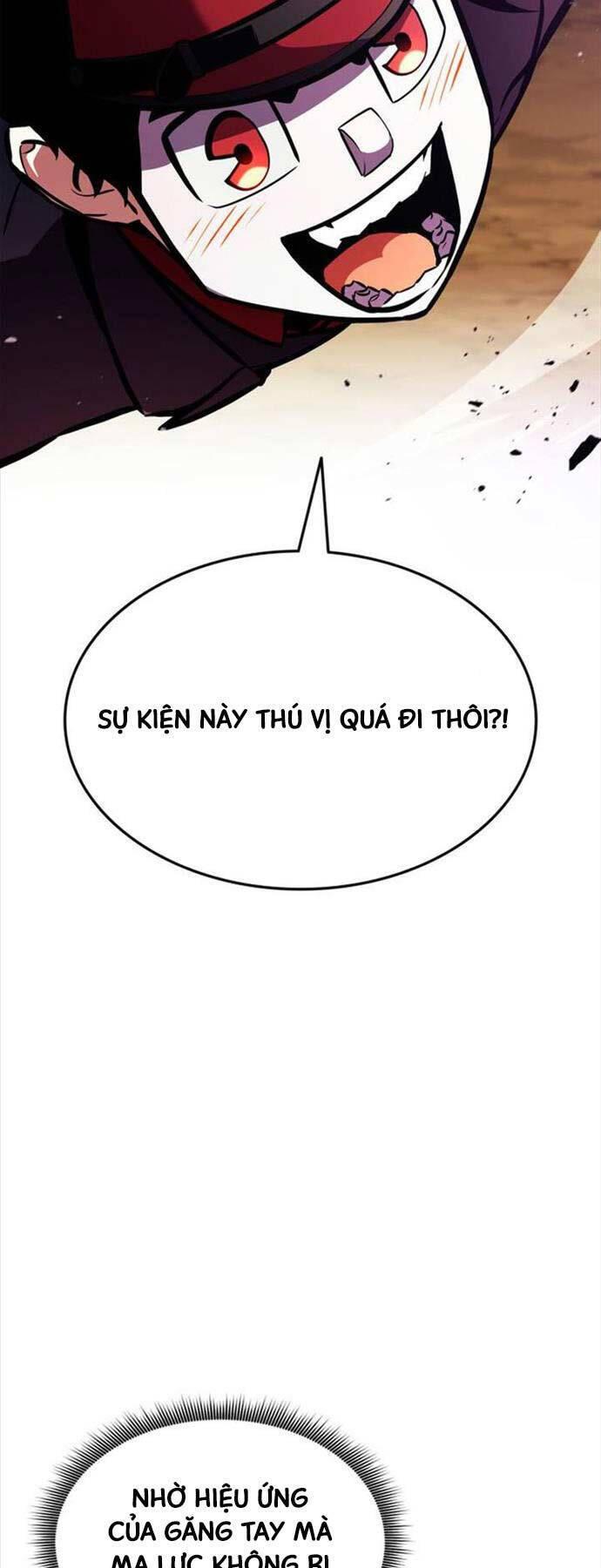 Sự Trở Lại Của Vị Thần Sức Mạnh Chap 148 - Next Chap 149