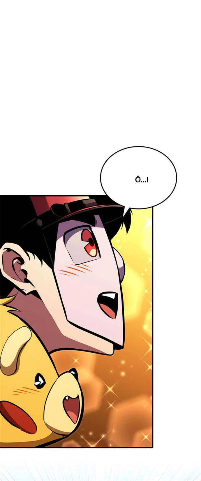 Sự Trở Lại Của Vị Thần Sức Mạnh Chap 148 - Next Chap 149