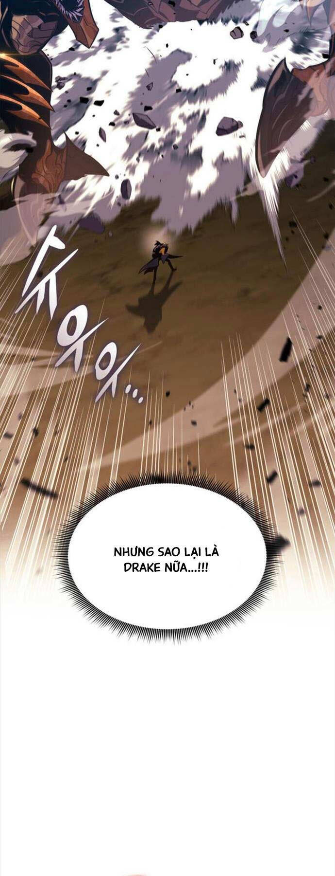 Sự Trở Lại Của Vị Thần Sức Mạnh Chap 148 - Next Chap 149