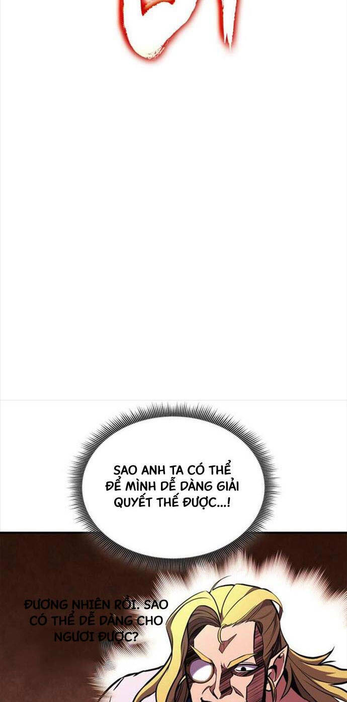 Sự Trở Lại Của Vị Thần Sức Mạnh Chap 148 - Next Chap 149