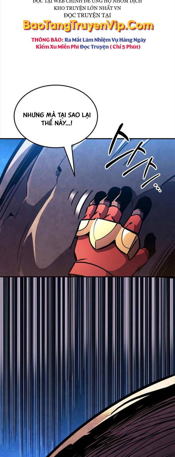 Sự Trở Lại Của Vị Thần Sức Mạnh Chap 148 - Next Chap 149