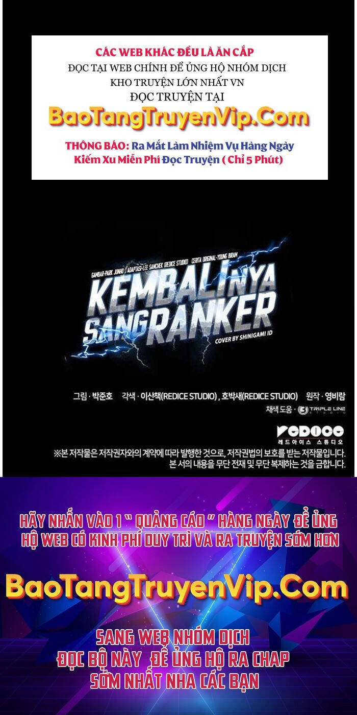 Sự Trở Lại Của Vị Thần Sức Mạnh Chap 148 - Next Chap 149