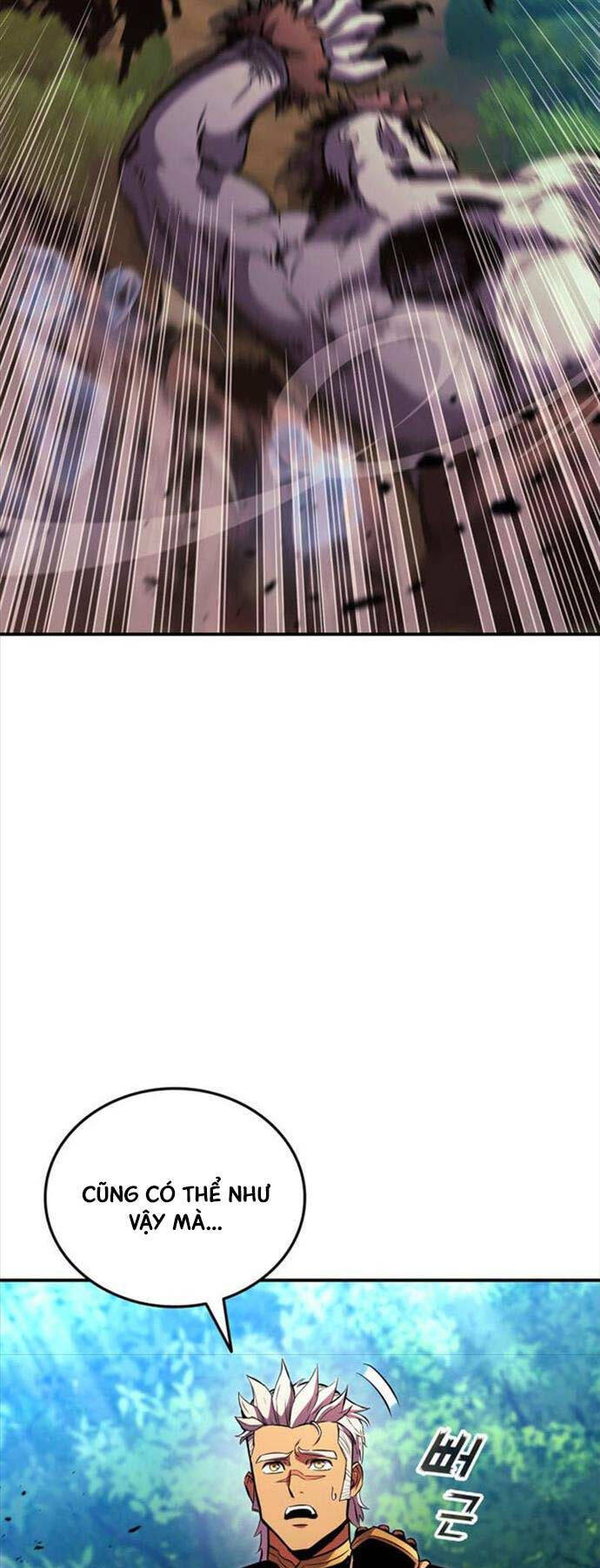 Sự Trở Lại Của Vị Thần Sức Mạnh Chap 148 - Next Chap 149