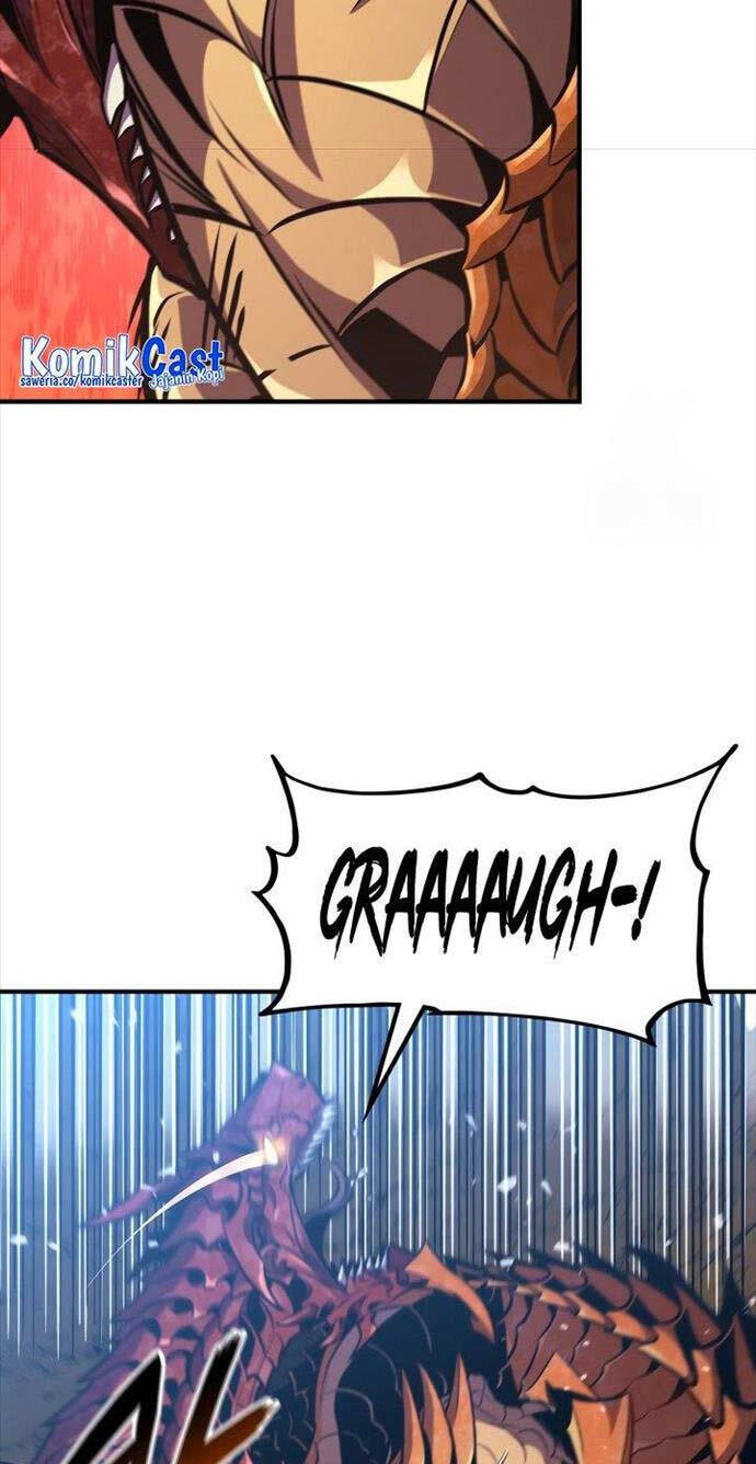 Sự Trở Lại Của Vị Thần Sức Mạnh Chap 149 - Next Chap 150