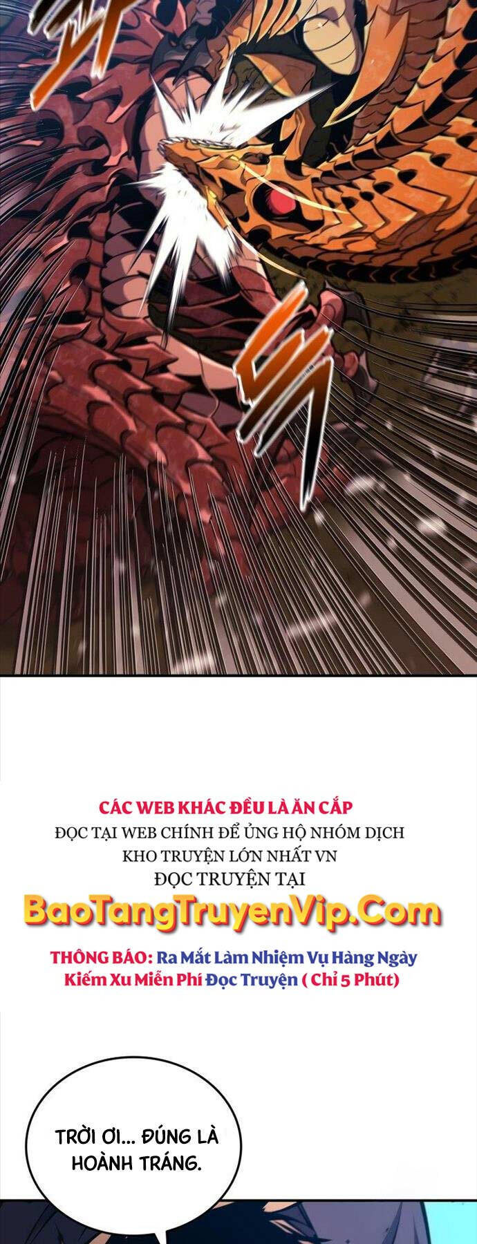 Sự Trở Lại Của Vị Thần Sức Mạnh Chap 149 - Next Chap 150